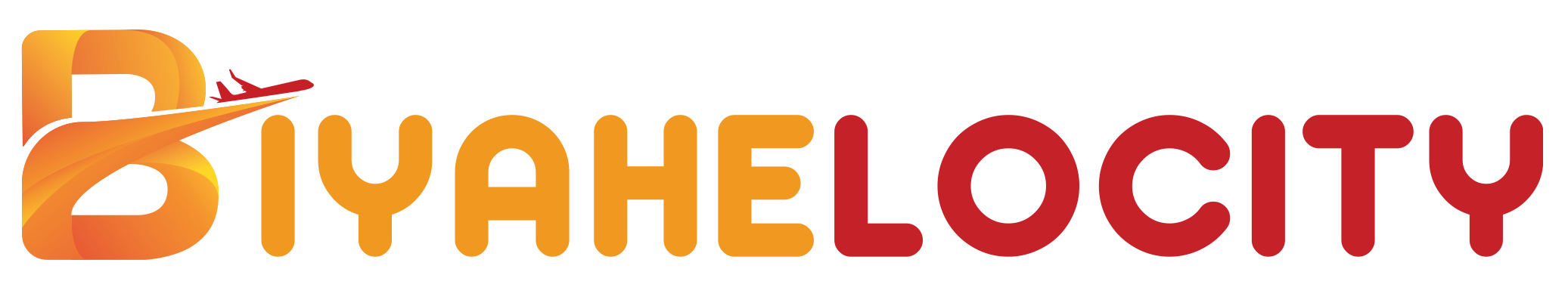 BIYAHELOCITY